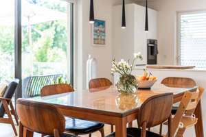 Wohnglück mit Stil & Charme im modernen Neubau – Die vollständige Adresse der Immobilie erhältst du vom Anbieter., 81549 Balanstraße-West, München – Vorschaubild 6
