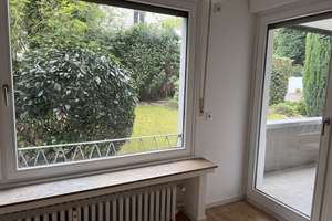Kernsanierte 3-Zimmer-Wohnung mit Balkon in Essen-Rüttenscheid – Julienstraße 48, 45130 Rüttenscheid, Essen – Vorschaubild 3