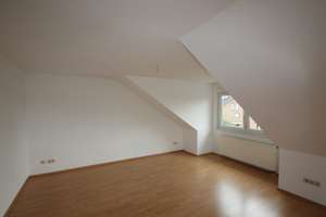 Hell und freundlich! – 33649 Brackwede, Bielefeld – Vorschaubild 2