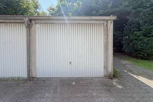 Langjährig vermietet I 7.200 € Jahresmiete I Garage – Die vollständige Adresse der Immobilie erhältst du vom Anbieter., 45355 Bochold, Essen – Vorschaubild 26