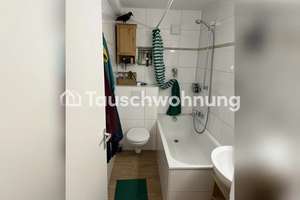 Tauschwohnung: 57 m² Wohnung in München, Neuhausen-Nymphenburg – 80637 Dom Pedro, München – Vorschaubild 9