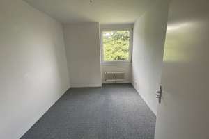 4-Zimmer-Wohnung in Siegen Wenscht – Eichenallee 1 d, 57078 Geisweid, Siegen – Vorschaubild 4