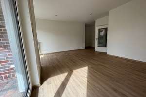 Seltene Gelegenheit: junge Erdgeschoss-Wohnung in ruhiger Wohnlage! – Die vollständige Adresse der Immobilie erhältst du vom Anbieter., 26125 Etzhorn, Oldenburg (Oldenburg) – Vorschaubild 2