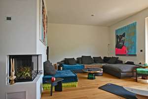 Property thumbnail 3