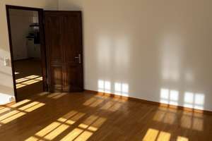 Großzügige 2,5-Zimmer-Wohnung in Krefeld – Ritterstraße 187, 47805 Dießem/Lehmheide, Krefeld – Vorschaubild 17