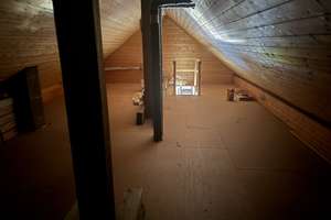 Penthouse Wohnung - 1A Lage! für Pendler und Menschen die Ruhe suchen. – Gartenweg 57 a, 75181 Eutingen, Pforzheim – Vorschaubild 23