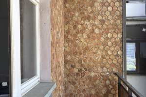 Traumhafter Altbau - Dreifamilienhaus Mit Stil – 45307 Kray, Essen – Vorschaubild 8
