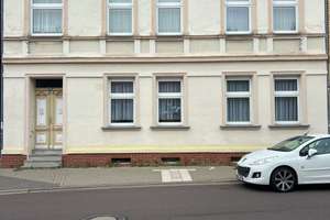 3-Familienhaus mit Mietpotential – Wohnen, Vermieten, Investieren nahe Berlin – Die vollständige Adresse der Immobilie erhältst du vom Anbieter., 39288 Burg – Vorschaubild 11
