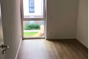 ** Großzügige 4-Zimmer-Wohnung mit SONNENBALKON und 2 BÄDERN, sowie mit oder ohne EINBAUKÜCHE - S... – Hermannstädter Str. 3, 53119 Tannenbusch, Bonn – Vorschaubild 7