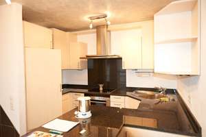 2-Zimmer Maisonette Wohnung – 70499 Weilimdorf (Ortsteil), Stuttgart – Vorschaubild 10