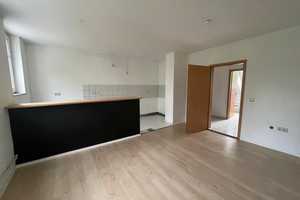 Dachgeschosswohnung – Augustusburger Str.  137, 9126 Chemnitz – Vorschaubild 1