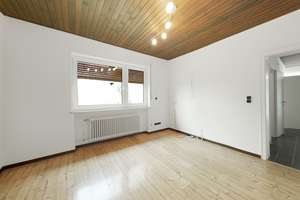 ** Lorch-Ransel - Bungalow mit großem Grundstück in der Natur ** – Die vollständige Adresse der Immobilie erhältst du vom Anbieter., 65391 Lorch – Vorschaubild 19