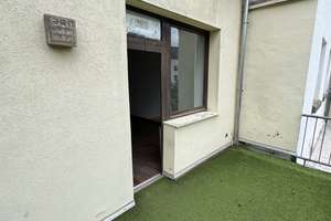 Trier Süd Wohnhaus mit 3 Wohneinheiten zu verkaufen. -Provisionsfrei- – Gallstraße 25, 54290 Süd, Trier – Vorschaubild 11