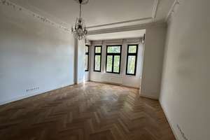 Im Herzen der Altstadt wunderschöne 3 Zimmer mit Balkon und Einbauküche – Die vollständige Adresse der Immobilie erhältst du vom Anbieter., 39104 Altstadt, Magdeburg – Vorschaubild 2