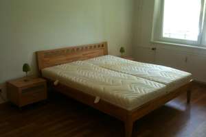Vermietete 3-Zimmer-Wohnung in Berlin-Reinickendorf – attraktives Anlageobjekt – Stockumer Str. 7 7a, 13509 Tegel, Berlin – Vorschaubild 12