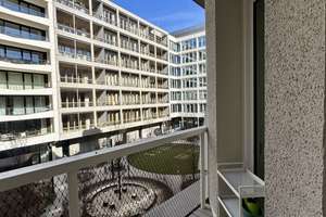 Property thumbnail 22