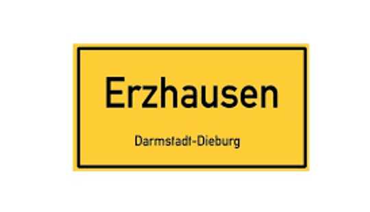 Bild von Familienfreundliches Reihenmittelhaus in Erzhausen