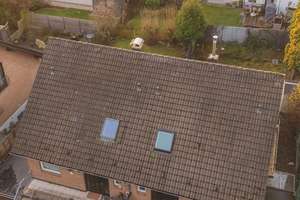 Willkommen in Ihrem neuen Zuhause, einem Raum-Wunder im Herzen von Overath! – Die vollständige Adresse der Immobilie erhältst du vom Anbieter., 51491 Overath – Vorschaubild 7