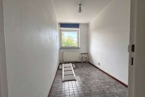 Großzügiges Reihenmittelhaus im Dornröschenschlaf in der Edelsteinsiedlung – Die vollständige Adresse der Immobilie erhältst du vom Anbieter., 23566 Sankt Gertrud, Lübeck – Vorschaubild 8
