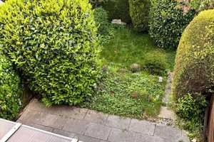 Property thumbnail 16