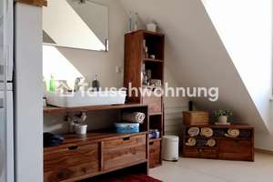 Tauschwohnung: Wohnen im schönen Ottensen – Daimlerstraße 37, 22763 Ottensen, Hamburg – Vorschaubild 7