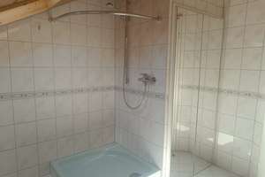 Neu renoviertes Einfamilienhaus mit viel Platz in 94051 Hauzenberg - zentrumsnah & ruhig (Sackgasse) – 94051 Hauzenberg – Vorschaubild 28