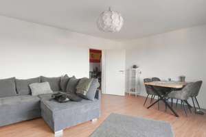 Drei, Zwei, Eins - Dein's – Iltisstr. 166, 50825 Neuehrenfeld, Köln – Vorschaubild 4