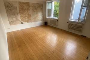 WENIGE SCHRITTE VON DER RHEINPROMENADE ENTFERNT - HAUS FÜR BIS ZU 3 PARTEIEN MIT GROßEM GARTEN – Die vollständige Adresse der Immobilie erhältst du vom Anbieter., 53225 Beuel-Mitte, Bonn – Vorschaubild 10
