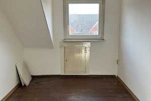 Aus alt mach neu - Dreifamilienhaus mit Ausbaureserve – Eisenach – Vorschaubild 12
