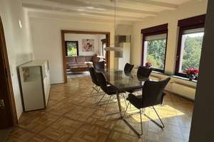 exklusives Wohnhaus in begehrter Lage – Auf der Hardt 30, 58791 Werdohl – Vorschaubild 12