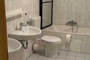 Exklusives, gepflegtes 4-Zimmer-Haus mit EBK in Mühltal – Röderstraße 15, 64367 Darmstadt-Dieburg (Kreis) – Vorschaubild 8