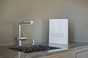 Property thumbnail 22