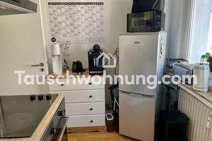 Tauschwohnung: Tolle 1-Zimmer Wohnung in Köln - suche 1,5 Z-WG in Münster! – Die vollständige Adresse der Immobilie erhältst du vom Anbieter., 50733 Nippes (Ortsteil), Köln – Vorschaubild 9