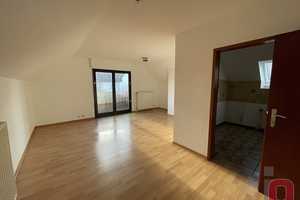 RESERVIERT- Ihr neues Zuhause - Freistehendes 1-2 Familienhaus in ruhiger Lage (NW-Stadt) – Bergstraße (Kreis) – Vorschaubild 8