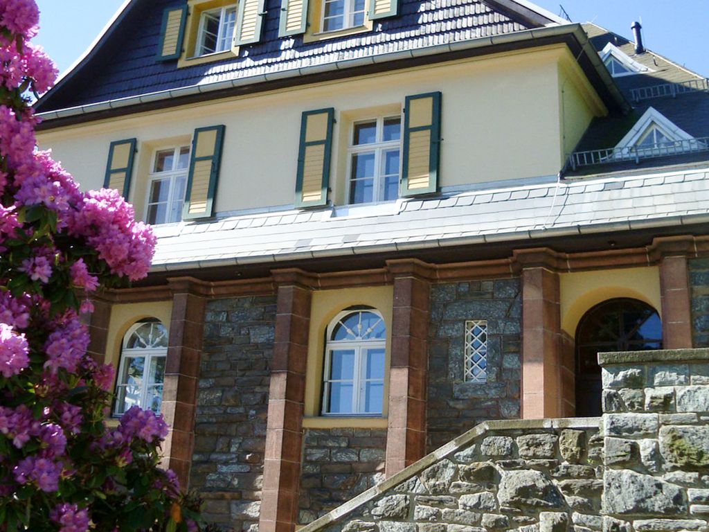 Immobilien Kaufen Oder Verkaufen Mit Viveto Geht Das Ganz Einfach