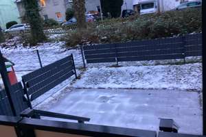 Wohnen in Schildesche! 3-Zimmer EG-Wohnung mit Garten – Margaretenweg 12, 33611 Schildesche, Bielefeld – Vorschaubild 7