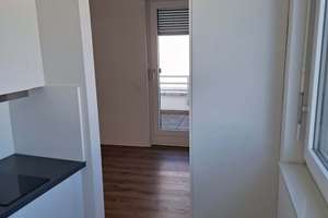 *NEU* - ab dem 1.6. zu vermieten in der City – Schwibbogengasse 21, 74072 Heilbronn, Heilbronn – Vorschaubild 8