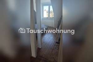 Tauschwohnung: Wohnung 2 Zimmer , Talstraße – Talstraße 22, 20359 Sankt Pauli, Hamburg – Vorschaubild 8