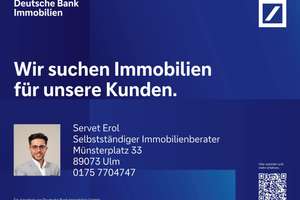 Voll vermietetes Wohn- und Geschäftshaus in Ulmer Citylage – Erweiterungspotenzial bis zu 7 Gesch – Die vollständige Adresse der Immobilie erhältst du vom Anbieter., 89073 Mitte, Ulm – Vorschaubild 12