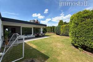 Property thumbnail 23