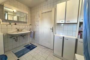 Property thumbnail 15