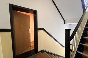 Property thumbnail 12