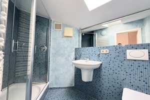 Zeitgenössische Architektur … Villa mit Pool! – Erding (Kreis) – Vorschaubild 13
