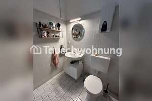 Tauschwohnung: Biete 2-Zimmer-Flat in Reinickendorf zum Tausch – Die vollständige Adresse der Immobilie erhältst du vom Anbieter., 13409 Reinickendorf (Ortsteil), Berlin – Vorschaubild 6