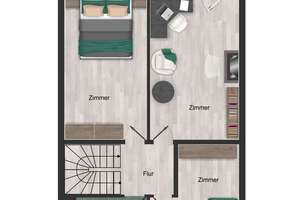 Property thumbnail 12