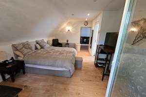 Privatverkauf: Charmantes Haus mit großem Garten in begehrter Lage von Bonn-Holzlar – Die vollständige Adresse der Immobilie erhältst du vom Anbieter., 53229 Holzlar, Bonn – Vorschaubild 5