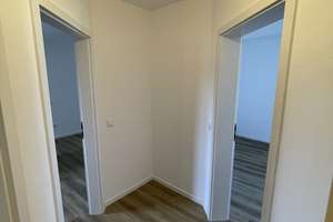 Erstbezug nach Sanierung:  3-Zimmer-Wohnung in Augsburg-Lechhausen – Die vollständige Adresse der Immobilie erhältst du vom Anbieter., 86169 Lechhausen-West, Augsburg – Vorschaubild 10