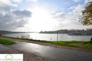 Objekt Nr. 329_3,  40597 Düsseldorf Benrath
1-Zimmer-Appartement mit Balkon + Tiefgaragenstellplatz – Düsseldorf – Vorschaubild 13