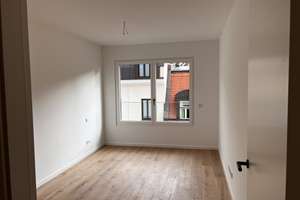 Stilvolle 2 Zimmer Wohnung mit Wohnküche im Herzen des Dreimühlenviertels – Ehrengutstraße 1A, 80469 Dreimühlen, München – Vorschaubild 5