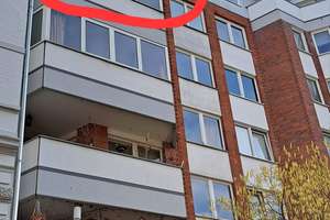 Property thumbnail 35